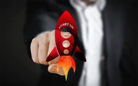 LuckyBird Casino Ondersteuning